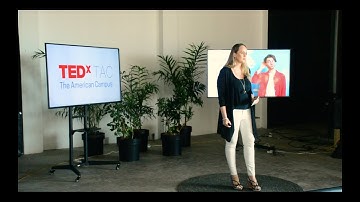 Is Poor Communication Ruining Your Business? | Candice Thompson | TEDxTAC