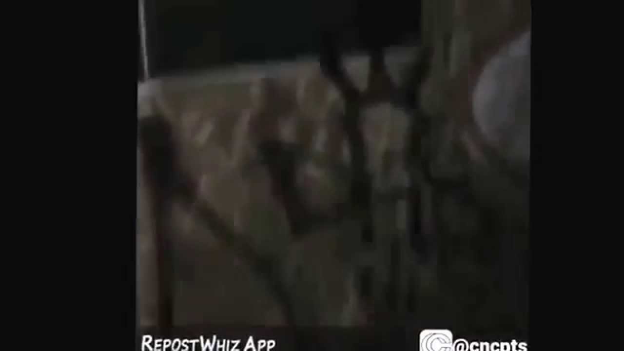 Concepts x Asics Gel Lyte V "8 balls" Teaser