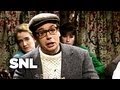 Irish Drinking Songs - SNL