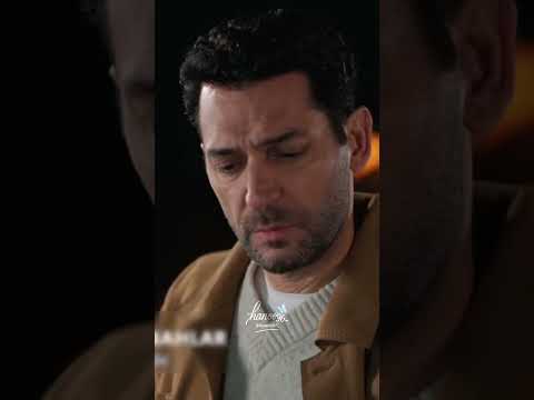 هو كل سرحات كدا عرة مسلسلات تركية مشوقة الورود والخطايا  