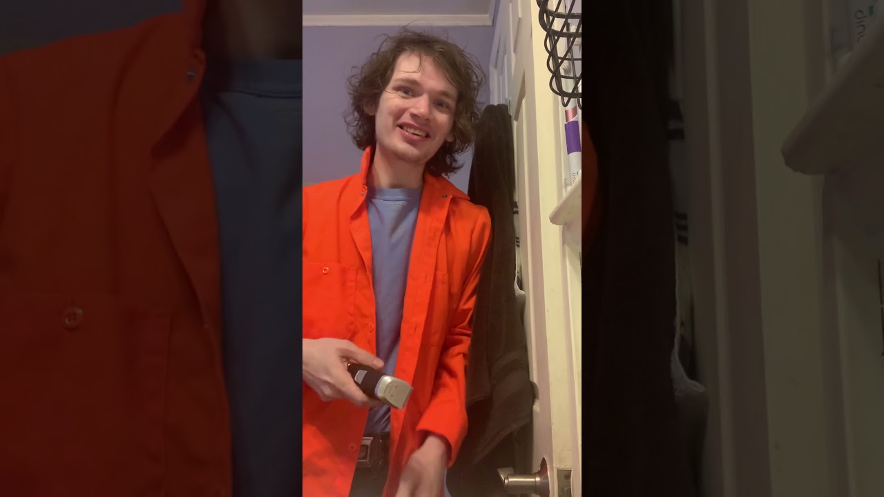 Big brother 24 application 