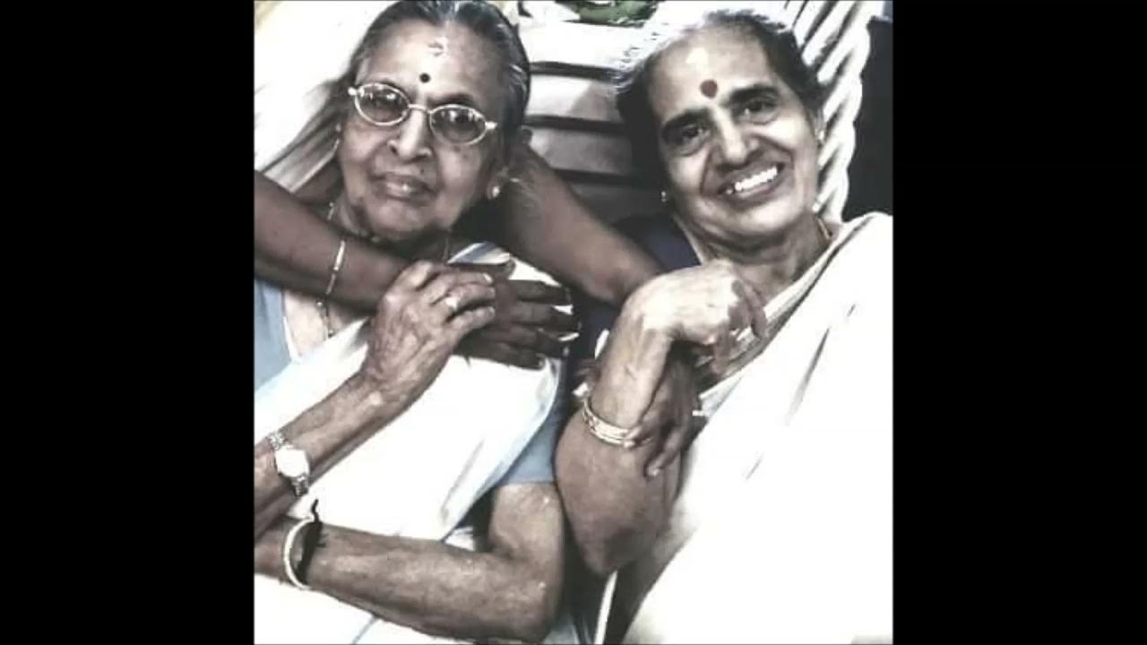 Cotton hill GHS memmories YouTube