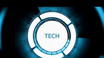 How to create fully undetectable (FUD) backdoor 1000% with PwnWinds using kali linux.