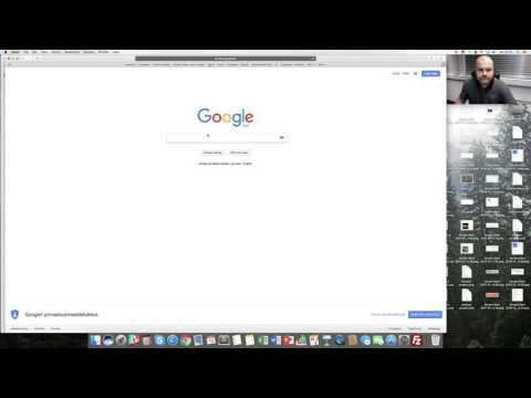 Video: Kuidas Teha Oma Otsingumootorit
