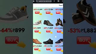 best premium shoes on Amazon #shoes #shoesfashion #shoeslover