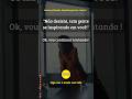 Inscreva-se no Canal ...Venha ser Yellow e mude sua vida...