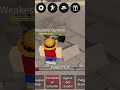 #robloxtsb