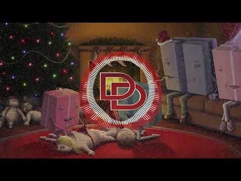 CHAINLYNX - LIKE THIS