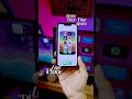 Fitur-Fitur iPhone yang jarang Dipakai