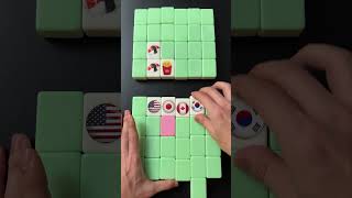 MAHJONG KING | This game is so healing and relaxing!My girlfriend loves this game!