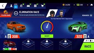 Rush Hour Racing 🔥| 2020 |🔥 Realistic Racing Game | Racing Game Play screenshot 5