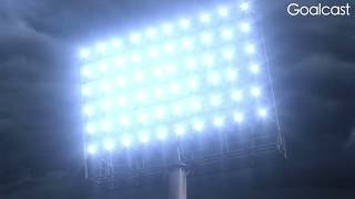 Celebrity The real and incredible story of the oldest baseball rookie | Jim Morris | Goalcast Profile