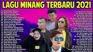 Lagu Pop Melayu Terbaru 2021 Terbaik - Arief, Yollanda, Thomas, Elsa - 20 Lagu Hits Pilihan Terbaik