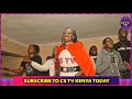 FELLY NTINI NAITOBIR OLCHORE LAI LIVE PERFORMANCE TRIPLE M LAUNCHING TALEK NAROK COUNTY FELLY NTINI NAITOBIR OLCHORE LAI LIVE PERFORMANCE TRIPLE M LAUNCHING TALEK NAROK COUNTY