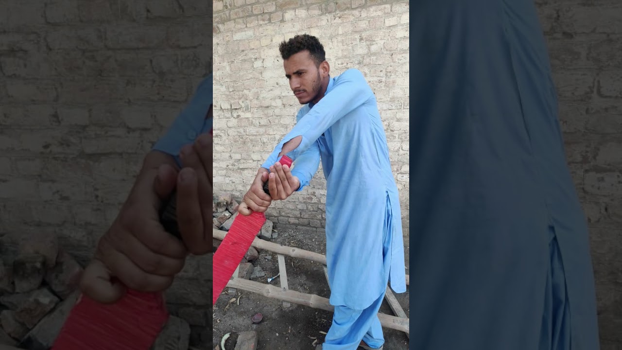 Pakistan Cricket team  well done 