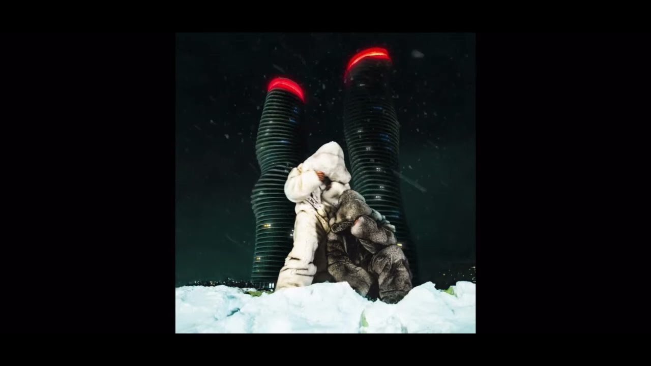 greedy partynextdoor x drake but it’s just the outro