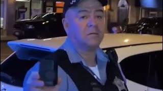 Its None Of Your God D Business