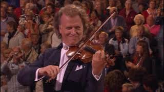 André Rieu - Entry March