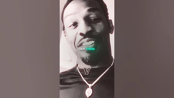 Is Khabib the Greatest of All Time?