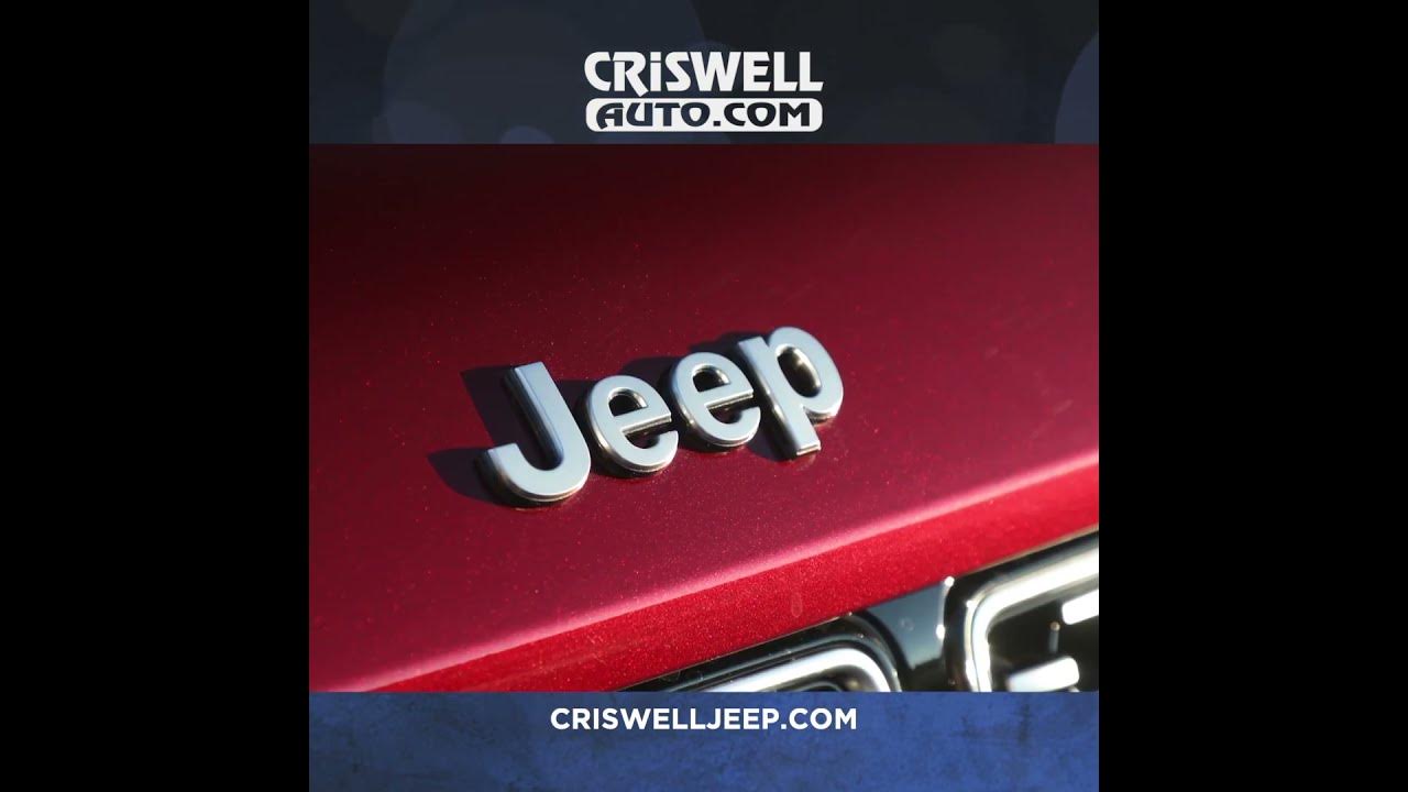 Don'T Overpay! Build & Price Your Chrysler Like A Pro! - ko0pimc