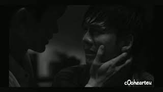 KornIn - UWMA - Never Not FMV