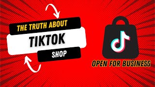 The Truth About TikTok Shop by Regina's Crazy Life 255 views 8 months ago 15 minutes