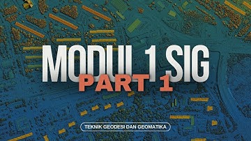 Modul 01 SIG | Part 1 - Data Vektor