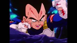 Dbzai Wanna Be A Super Saiyan I Wanna I Wanna I Wanna I Wanna I Wanna I Wanna