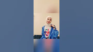 صور لين الغيث نجمه كراميش الفضائيه 