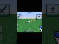 Minecraft water logic .....