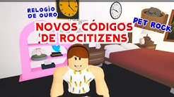 Lamafigo Games Youtube - roblox rocitizens atualizacao do dia do sr patrick youtube
