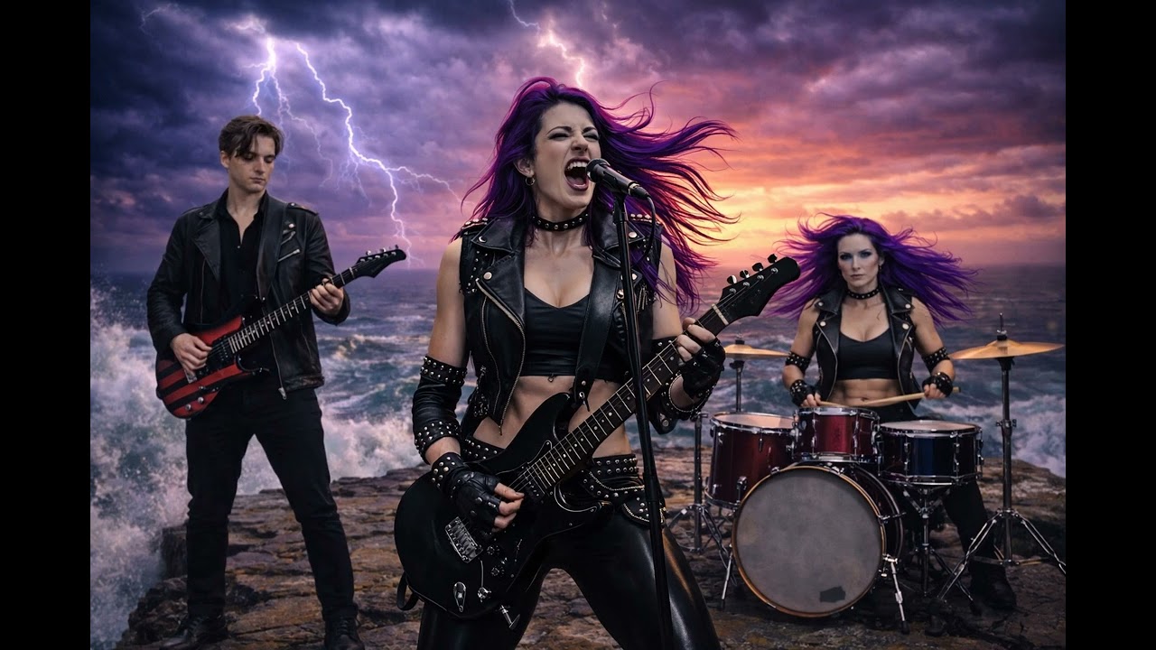 INGWAR- Базовый минимум (Sabi & Mia Boyka cover)