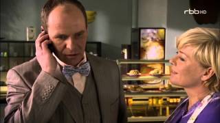 Schloss Einstein Folge 620 HD