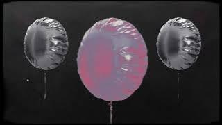 Bruno Be x Suark x Niles Mason - Helium