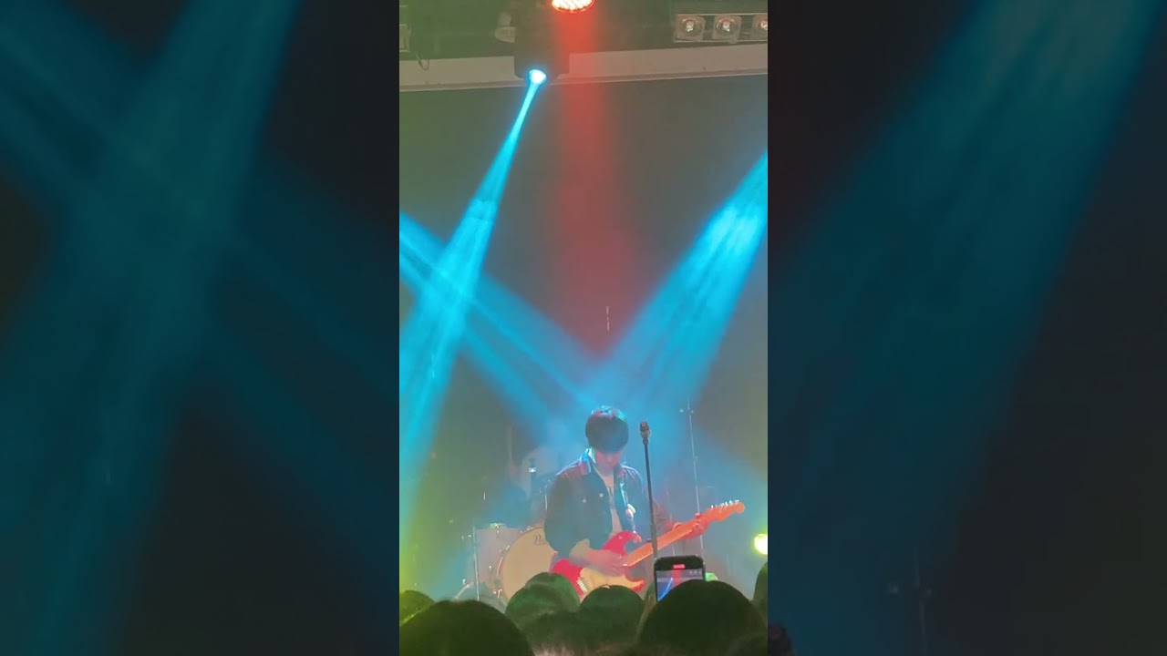 20260222 극동아시아타이거즈 - 별 (@금사락_극동아시아타이거즈 지역투어: 호랑이 흔적을 찾아서)