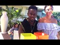 ask black m francofolies de nouvelle caledonie