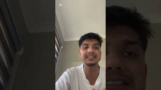 Vlog on teaching experience year 3