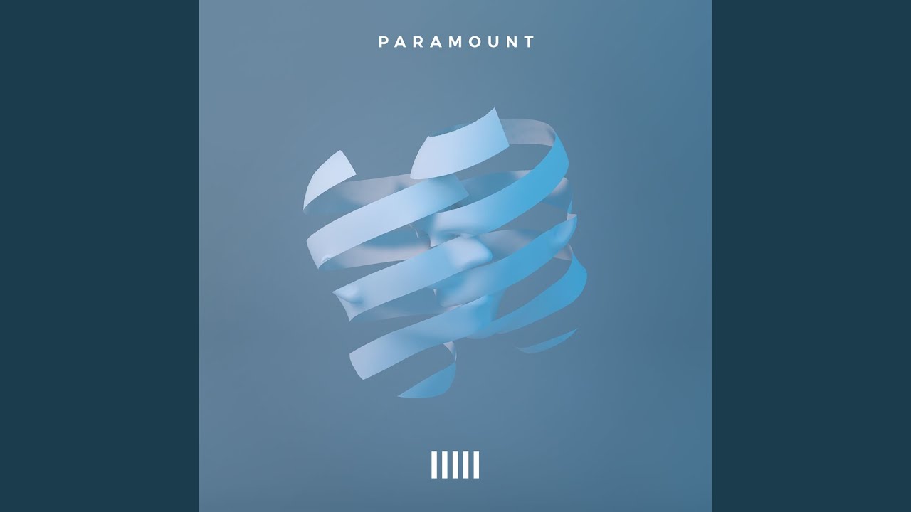 Watch Waves / Vibes on YouTube Watch Waves / Vibes on YouTube