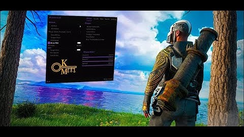 LEGIT Rust CHEATING On A 550 Pop Server ft Disconnect.wtf
