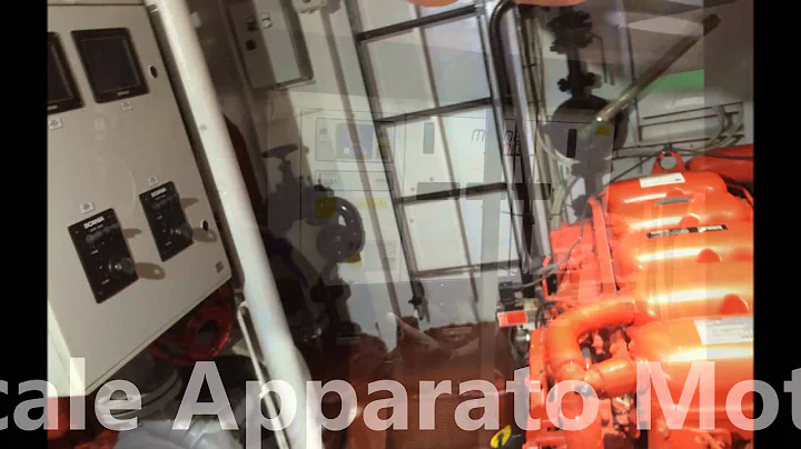 DOMINUS Tringali srl Lorefice & Ponzio srl Interni...