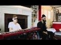 X Ambassadors Lowlife Acoustic mp3
