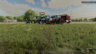 ["Farming Simulator22", "Farming Simulator New Mods", "mod", "mods", "new mods", "new mod", "fs22", "fs22 mods", "fs 22 mod", "farmtech", "fendt", "new holland", "john deer"]