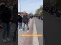 Байкеры в Германии сегодня #bublyk608 #мото #байкер #весна #2026 #1million #trending #memes #reels