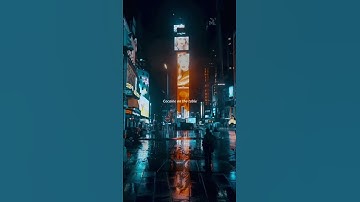 Thumbnail of Post Malone, 21 Savage - Rockstar (Lyrics) #lyrics #spotify #music #asthetic