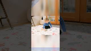 TOP 03: Best Baby Play Mat 2022