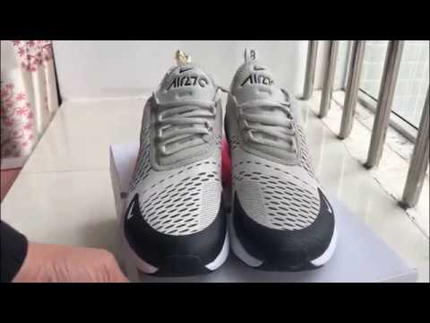 nike air max 270 yupoo