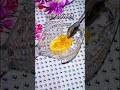 cleanser for dull &amp; dry face