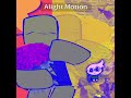 HAPPY WOMENS DAY #8марта #8march #alightmotion #art #animation