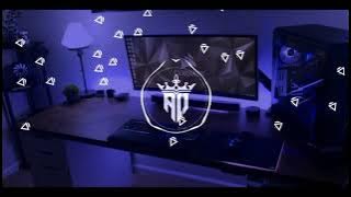 DJ UNEXPECTED MASHUP FERGUSON SOUND DRF411 VIRAL TIKTOK TERBARU 2025🔥🎧 #aveeplayer #booster #foryoup