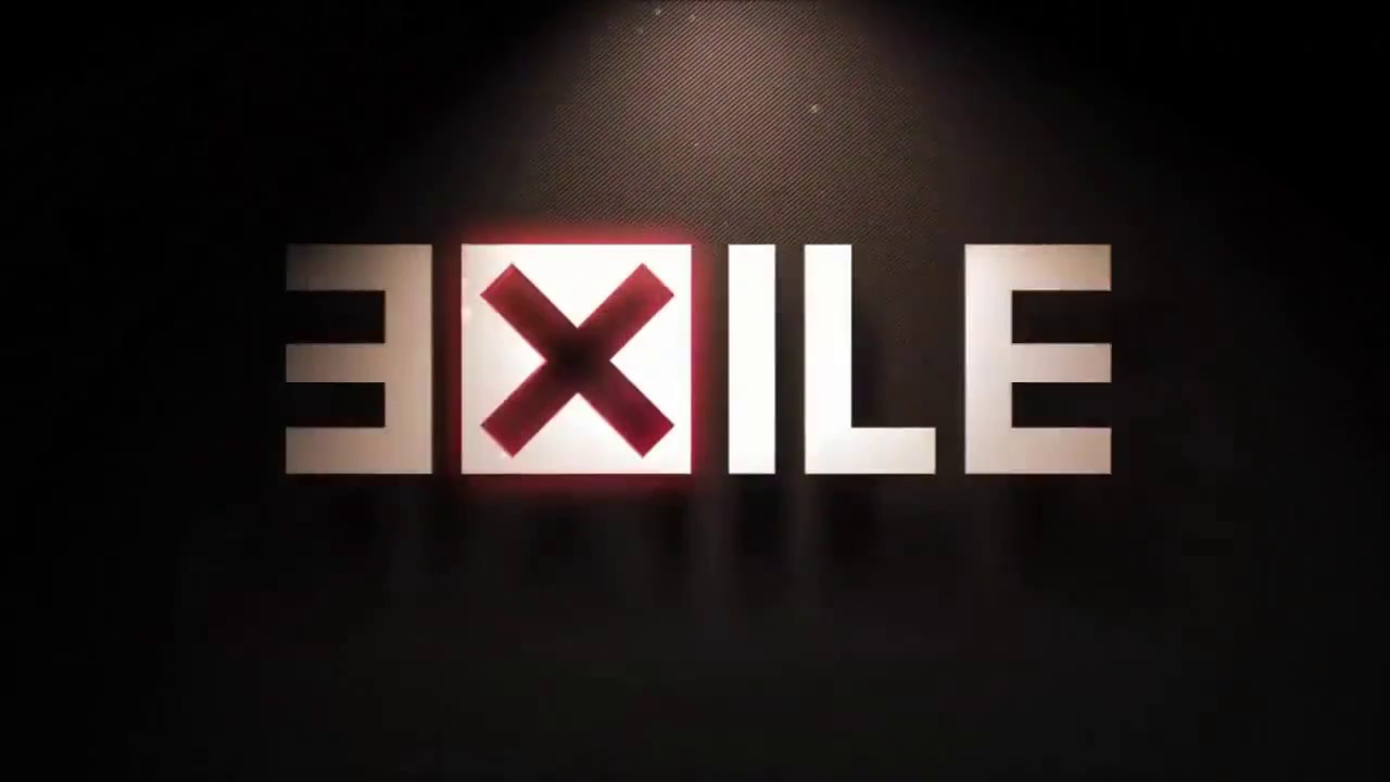 Arma 3 exile mod episode 3 BASE BUILDING